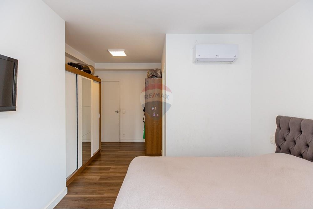 Apartamento - Venda - São Paulo , São Paulo - Cópia de Remax Ares-24.jpg - 601131004-141