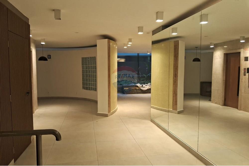 Apartamento - Alugar - São Paulo , São Paulo - IMG-20250929-WA0058.jpg - 602061001-186