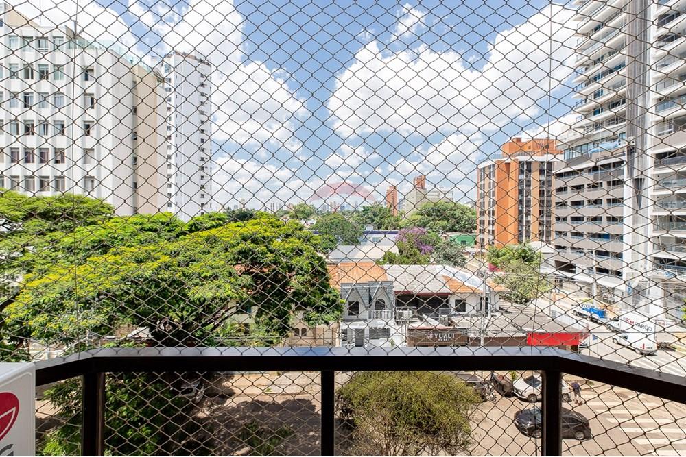 Apartamento - Venda - São Paulo , São Paulo - REMAX-46.jpg - 601251010-364