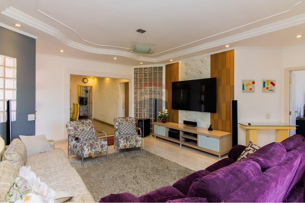 Sobrado - Venda - Osasco , São Paulo - IMG_7624.jpg - 602241020-30