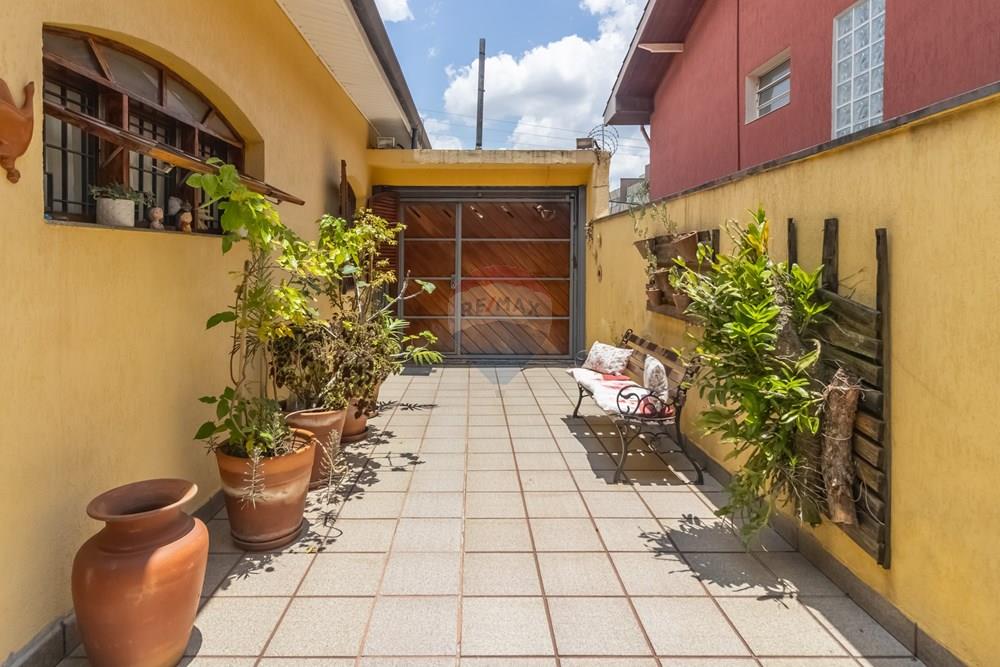 Casa, 3 quartos, 176 m² - Foto 34