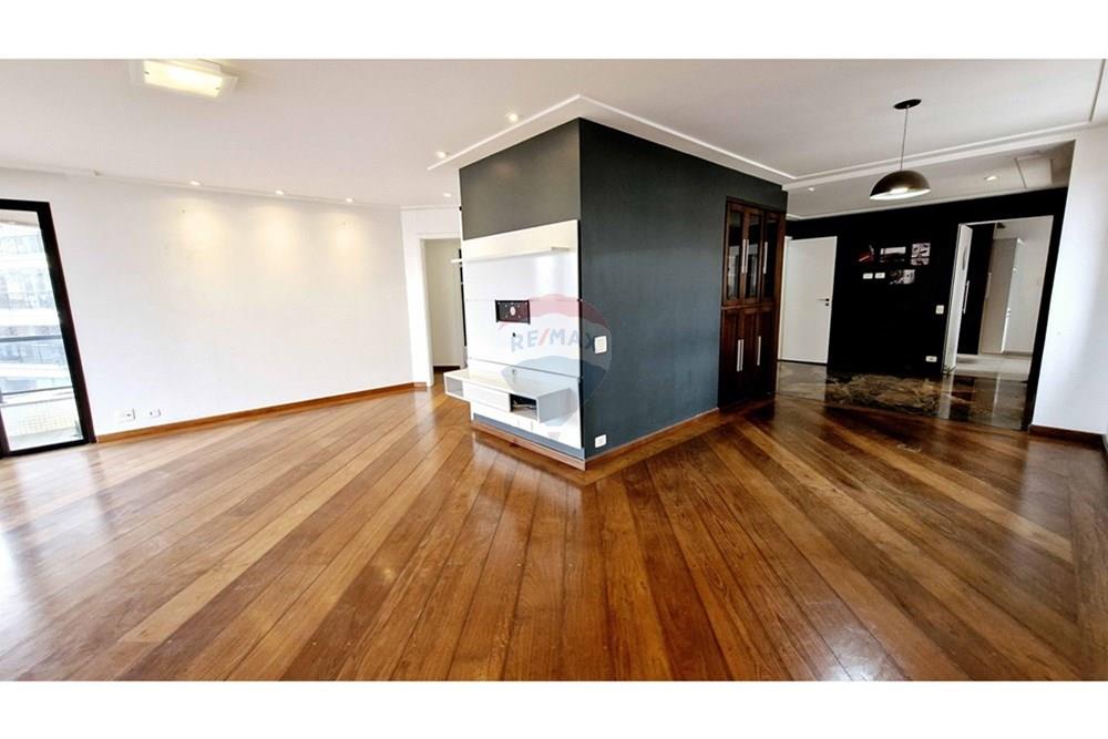 Apartamento - Venda - São Paulo , São Paulo - RUA RODRIGO CLAUDIO, 493 (25).jpg - 601331015-11