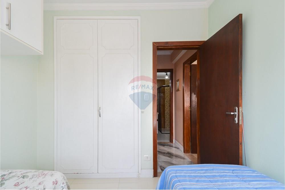 Apartamento - Venda - São Paulo , São Paulo - 01fotos_022.jpg - 601251245-1