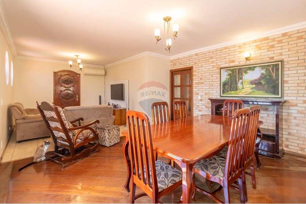 Casa - Venda - São Paulo , São Paulo - IMG_771212.jpg - 602181029-83