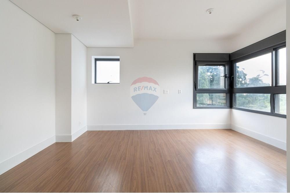 Apartamento - Venda - São Paulo , São Paulo - 1742227711460-01fotos_023.jpeg - 601251016-75