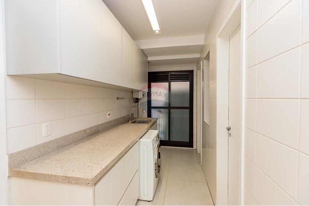 Apartamento - Alugar - São Paulo , São Paulo - 01fotos_037.jpg - 601251010-390