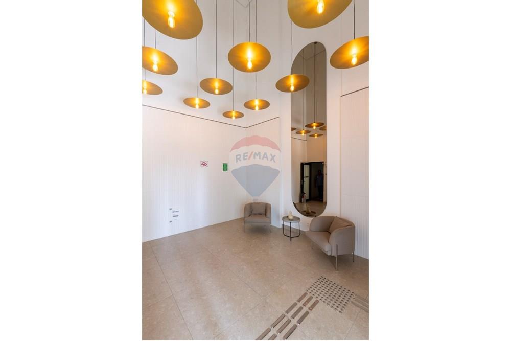 Apartamento - Venda - São Paulo , São Paulo - 01fotos_064.jpg - 601251099-152