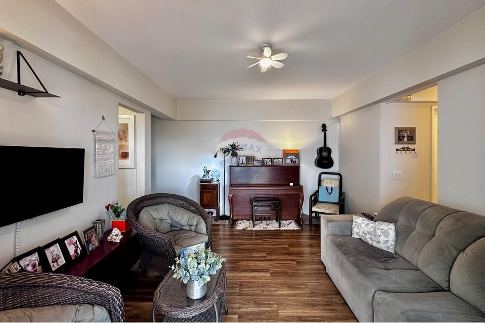 Cobertura - Venda - São Paulo , São Paulo - IMG_8658.jpg - 602321006-72