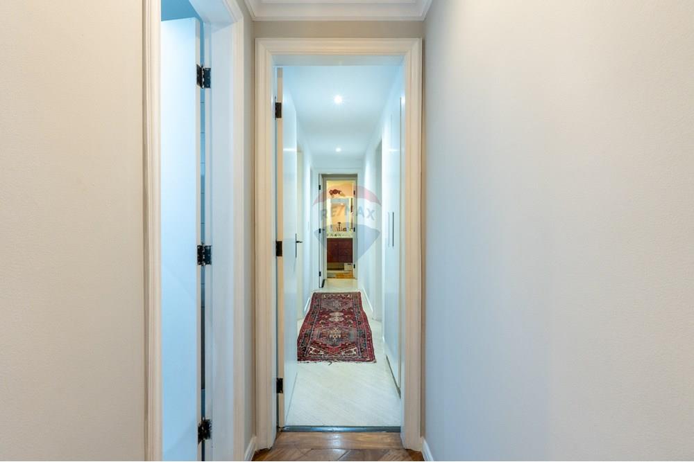 Apartamento, 3 quartos, 131 m² - Foto 17