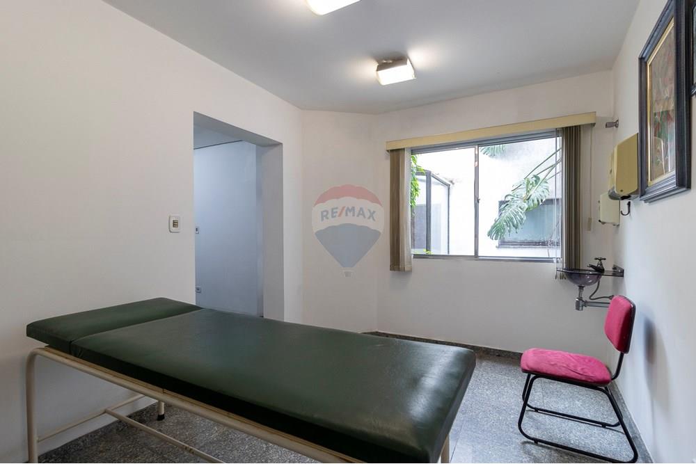 Casa Comercial - Venda - São Paulo , São Paulo - 01fotos_024.jpg - 601251022-130