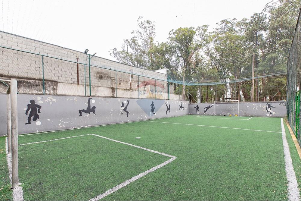Apartamento à venda com 2 quartos, 51m² - Foto 22