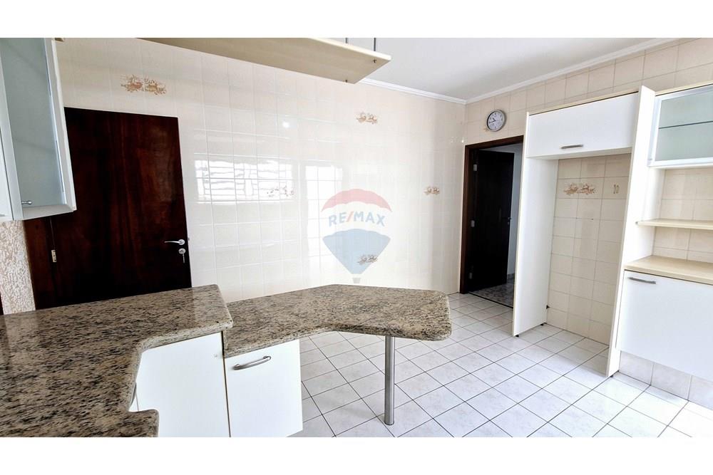 Casa - Venda - São Paulo , São Paulo - RUA GOIATUBA, 97 (22).jpg - 601051034-54