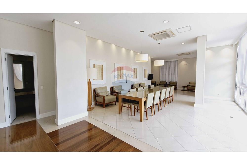 Apartamento - Venda - São Paulo , São Paulo - RUA MANUEL FIGUEIREDO LANDIM, 600 (55).jpg - 601131003-72