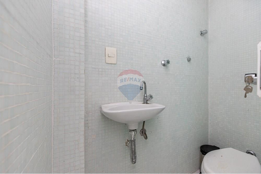 Apartamento - Venda - São Paulo , São Paulo - REMAX-18.jpg - 601251061-199