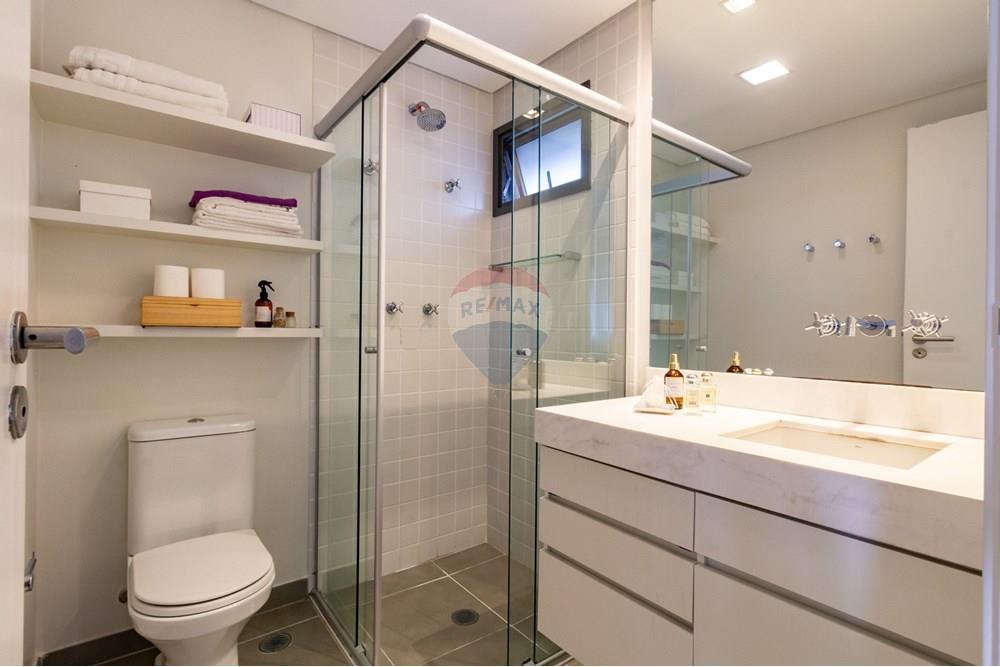 Apartamento - Alugar - São Paulo , São Paulo - 8 BANH. SUITE (2).jpg - 601261064-208