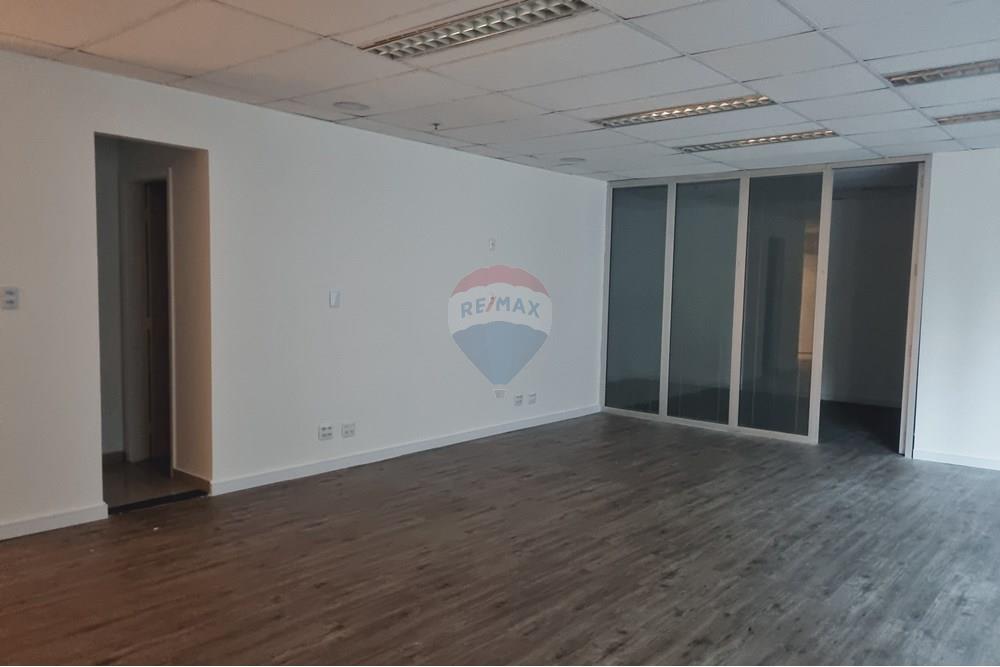 Cj. Comercial/ Sala - Alugar - São Paulo , São Paulo - FOTO 13.jpg - 602141068-33