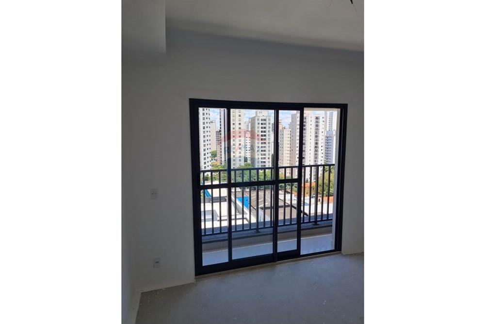 Studio - Venda - São Paulo , São Paulo - 2.jpeg - 601081006-104