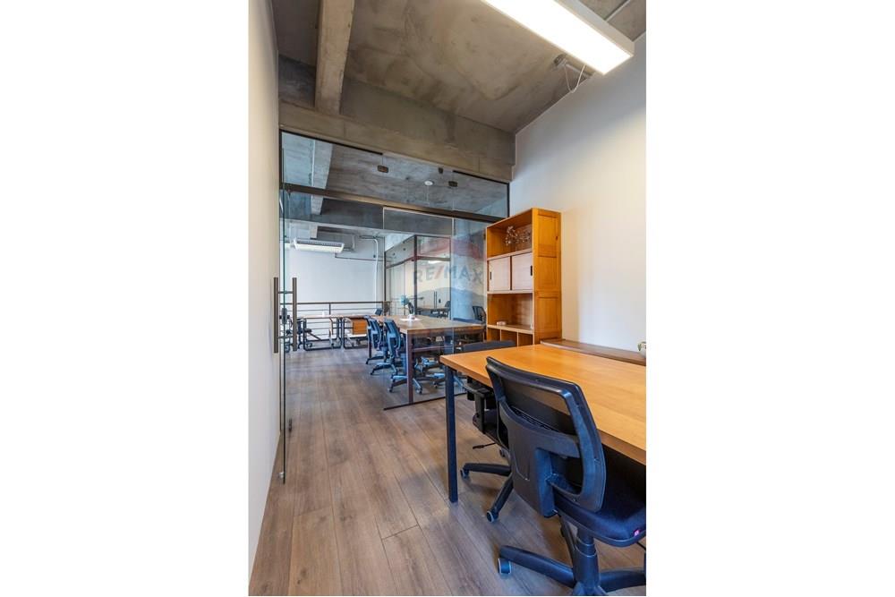 Cj. Comercial/ Sala - Venda - São Paulo , São Paulo - 01fotos_034_destaque.jpg - 601251043-75