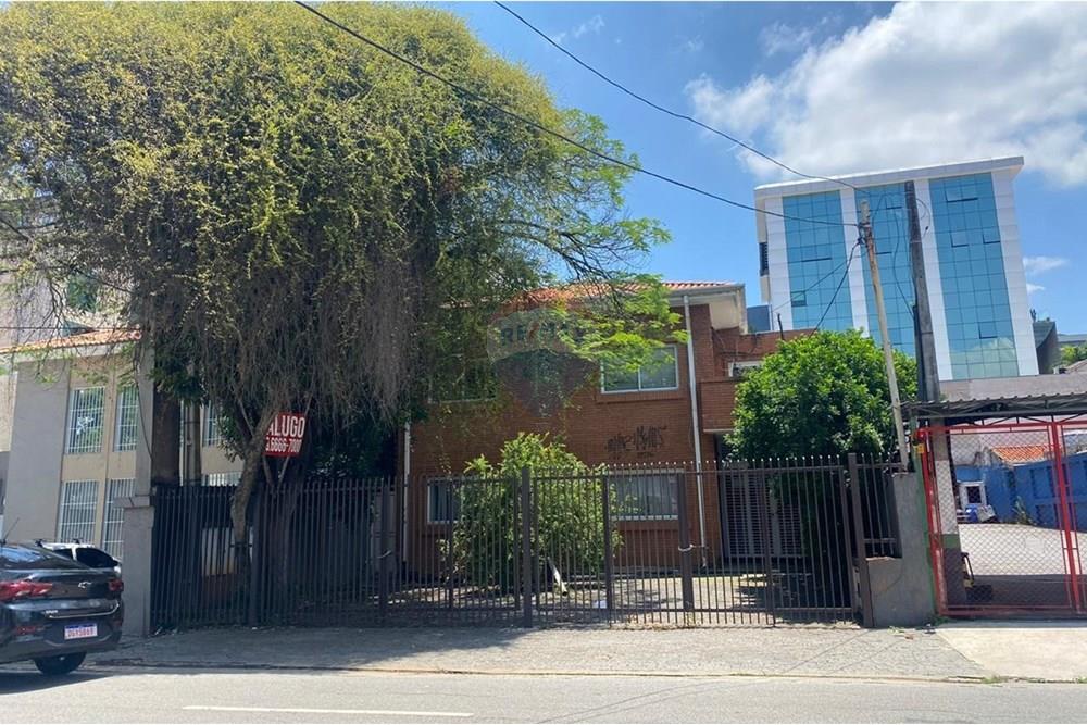 Casa Comercial - Alugar - São Paulo , São Paulo - WhatsApp Image 2025-02-06 at 12.53.14.jpeg - 602301011-39