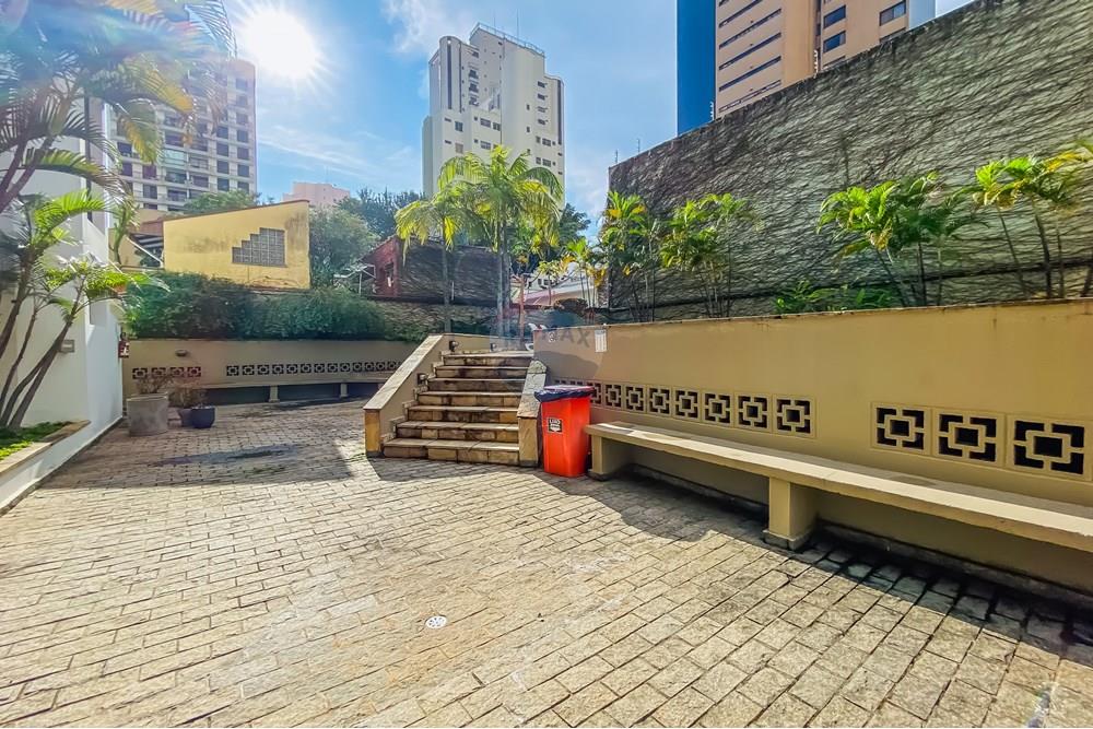 Cobertura - Venda - São Paulo , São Paulo - IMG_480144.jpg - 601721050-3