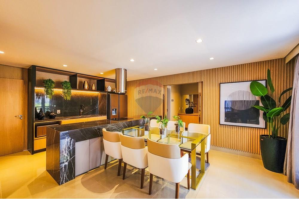 Apartamento - Venda - São Paulo , São Paulo - 20250730_120948.jpg - 602261037-26