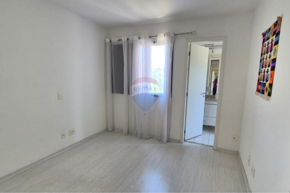Apartamento, 3 quartos, 210 m² - Foto 22