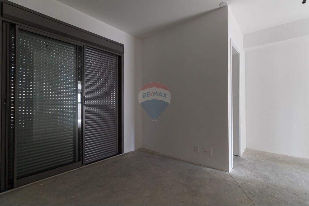 Apartamento - Venda - São Paulo , São Paulo - 01fotos_059.jpg - 601251125-42