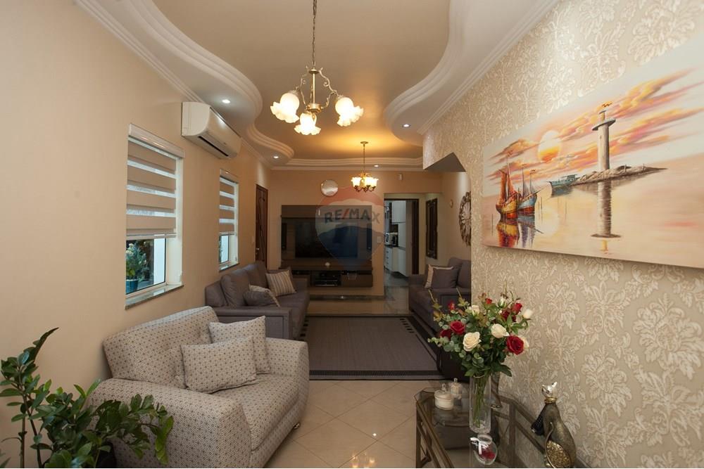 Casa - Venda - São Paulo , São Paulo - IMG_8726.jpg - 601751009-372