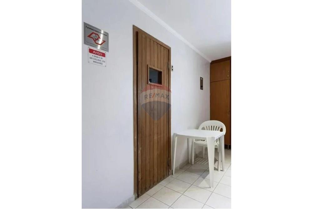 Apartamento - Alugar - São Paulo , São Paulo - 006.jpg - 602291016-307