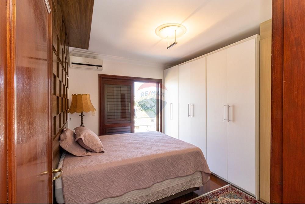 Sobrado - Venda - São Paulo , São Paulo - Rua Emir Nogueira, 201_33.jpg - Quarto - 602201019-14