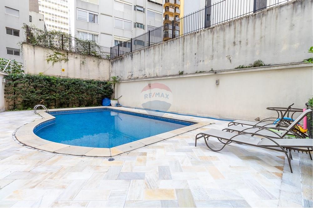 Apartamento - Venda - São Paulo , São Paulo - IMG_3205.jpg - 601081056-34