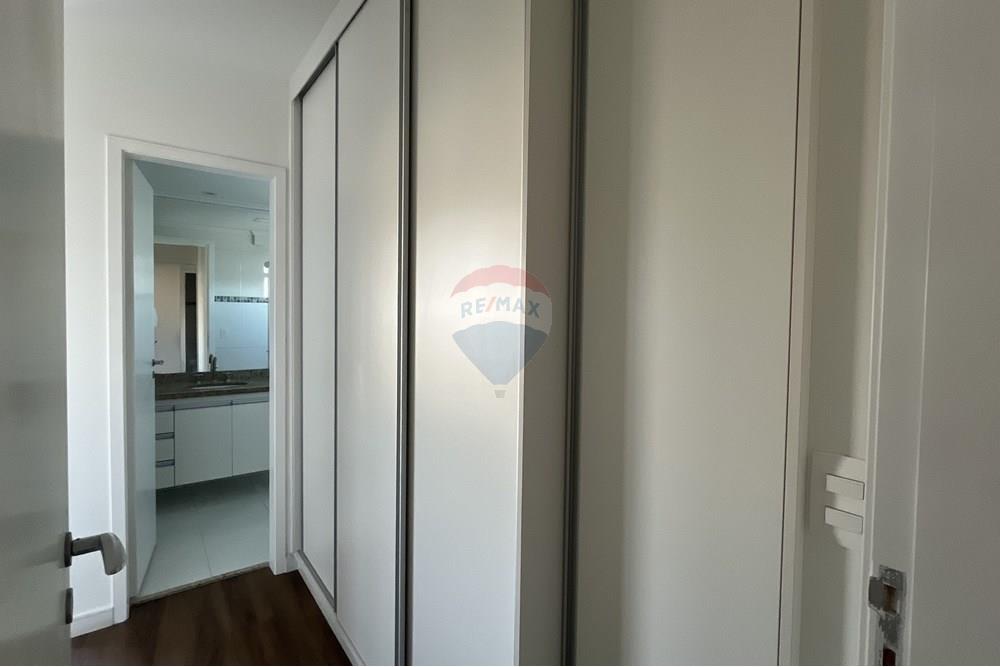 Apartamento - Venda - São Paulo , São Paulo - IMG_8328.jpg - Banheiro - 602141037-72