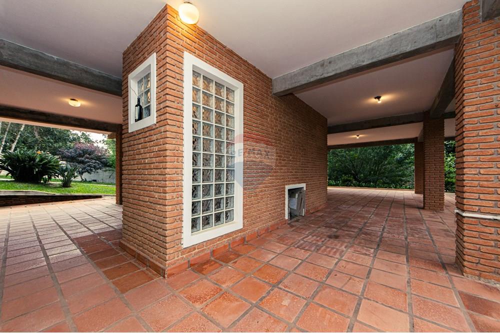 Casa de Condomínio - Venda - Cotia , São Paulo - IMG_7232.jpg - 602241019-13