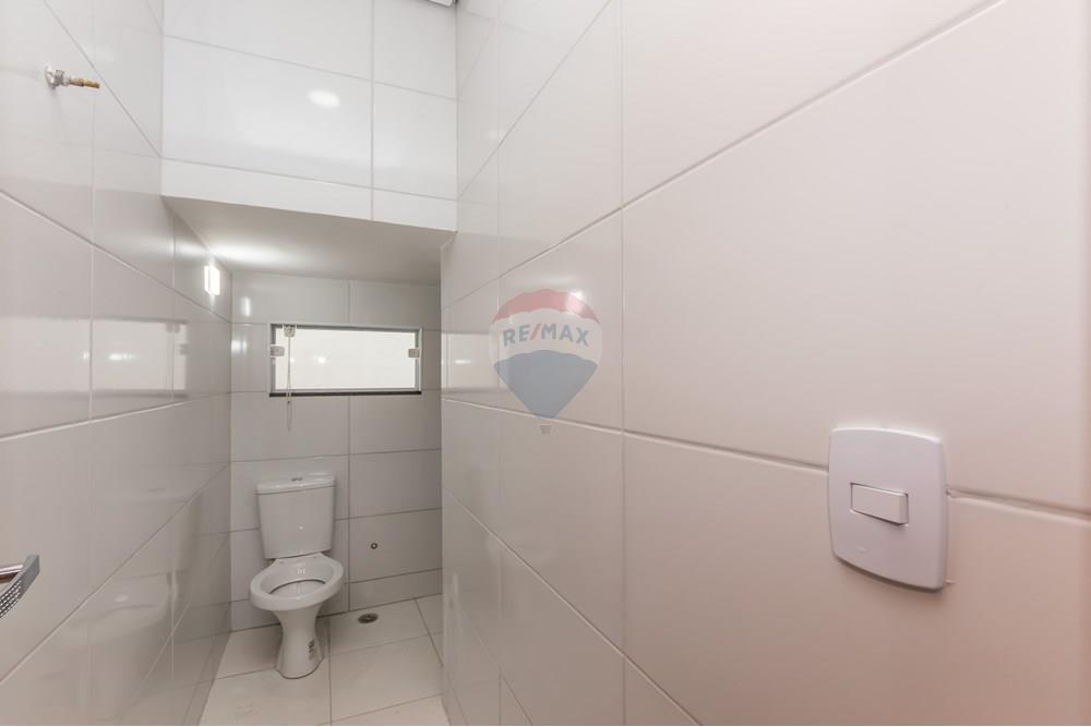 Sobrado - Venda - São Paulo , São Paulo - IMG_024933.jpg - 601371039-15