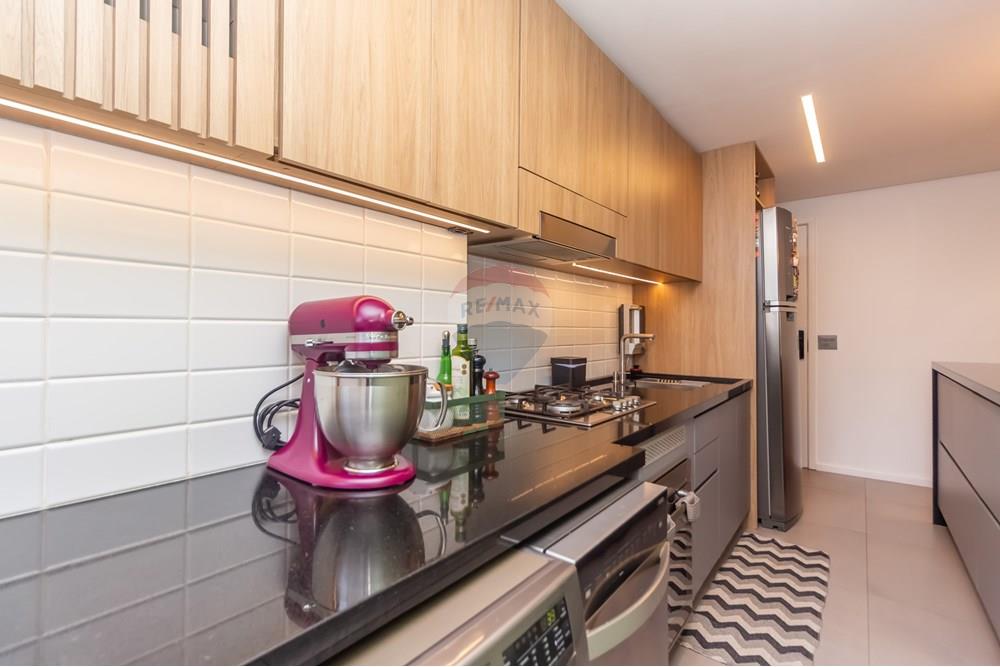 Apartamento - Venda - São Paulo , São Paulo - IMG_010617.jpg - 602361013-1