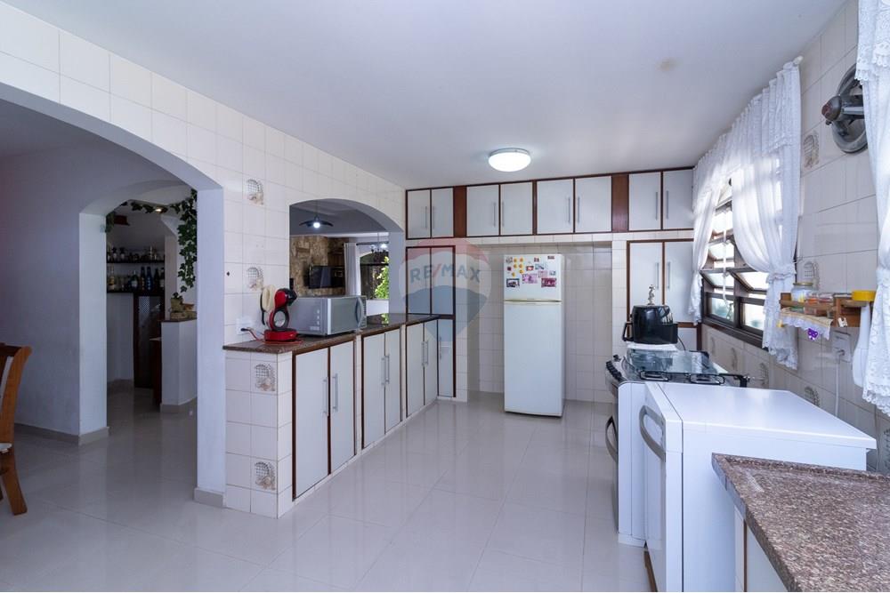 Casa - Venda - São Paulo , São Paulo - Rua Doutor João Toniolo, 713_47.jpg - 601771107-3