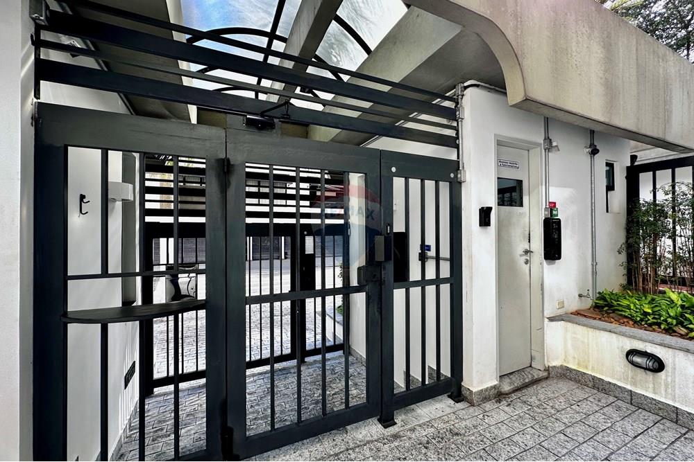 Apartamento - Venda - São Paulo , São Paulo - IMG_9875.jpg - 602331010-39