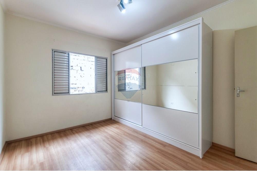 Sobrado - Venda - São Paulo , São Paulo - DSC_4546.jpeg - 601191032-28