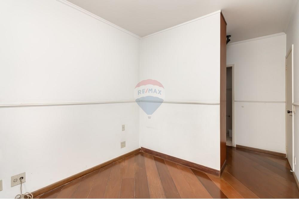 Apartamento - Venda - São Paulo , São Paulo - IMG_188816.jpg - 602071001-284