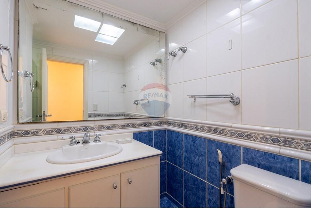 Apartamento, 3 quartos, 92 m² - Foto 17