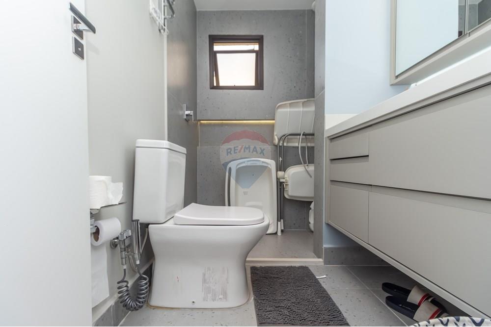 Cobertura - Venda - São Paulo , São Paulo - IMG_451615.jpg - 602031025-6