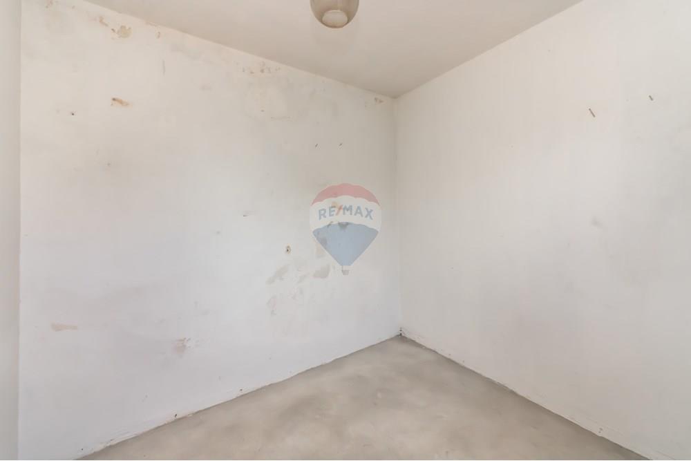 Sobrado - Venda - São Paulo , São Paulo - IMG_726036.jpg - 602291003-23