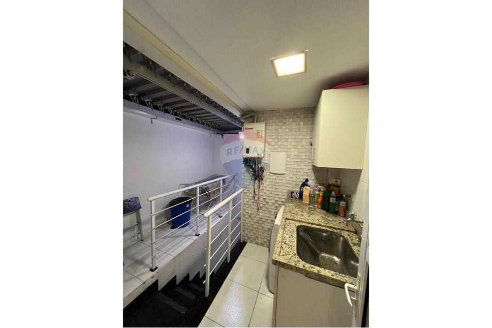 Casa de Condomínio - Venda - São Paulo , São Paulo - IMG-20250806-WA0477.jpg - 601371098-1