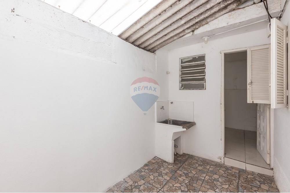 Casa - Venda - São Paulo , São Paulo - IMG_814448.jpg - 601461002-66