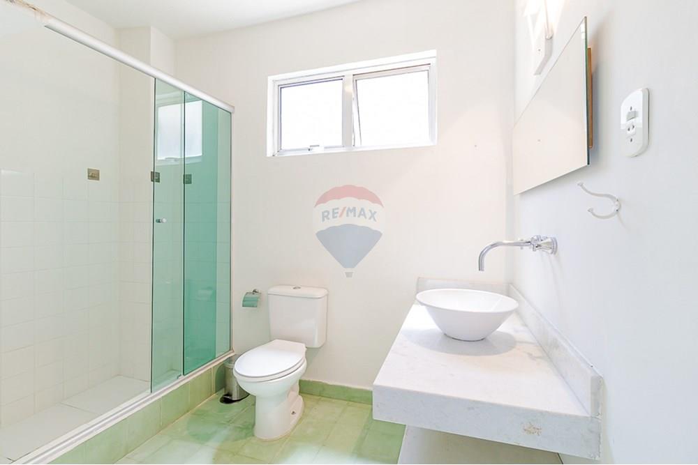 Apartamento - Venda - São Paulo , São Paulo - 15.jpg - Suite - 601081006-113