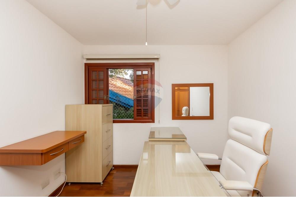 Sobrado - Venda - São Paulo , São Paulo - IMG_151808.jpg - 601461005-149