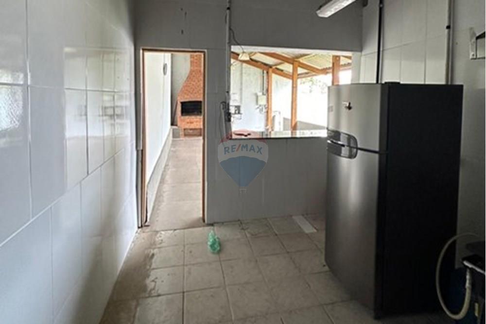 Cj. Comercial/ Sala - Alugar - São Paulo , São Paulo - WhatsApp Image 2025-02-10 at 10.37.29 (2).jpeg - 602301001-91