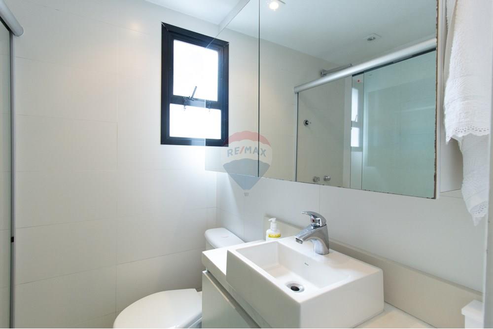 Apartamento - Venda - São Paulo , São Paulo - 10 Suíte.jpg - 601971015-618