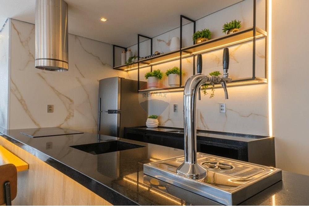 Apartamento - Alugar - São Paulo , São Paulo - 04485Foto_MarisaZimermann.jpg - 602321014-112