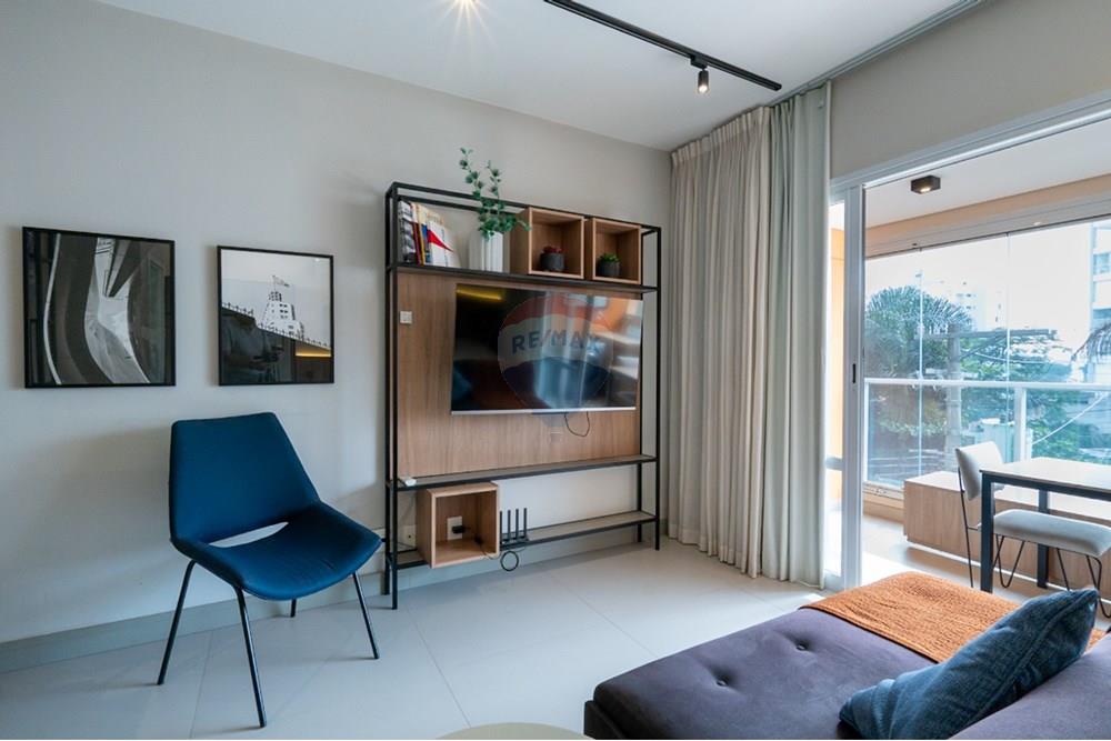 Studio - Venda - São Paulo , São Paulo - 1748572300798-dsc02975.jpeg - 601181090-12